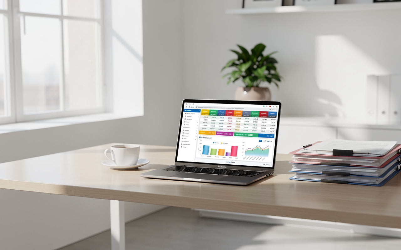 A practical blog offering clear, jargon‑free accounting, tax and business advice tailored to UK small business owners and self‑employed professionals. Get guidance on UK tax rules, HMRC compliance, cashflow management, bookkeeping basics and smart financial planning. Written by Monmouthshire accountants, it’s designed to support startups and growing SMEs with everyday financial decisions.