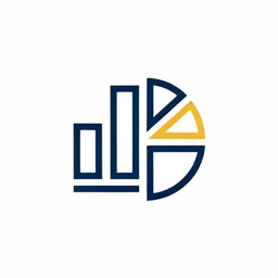 Logo Agincourt Business & Tax Insights